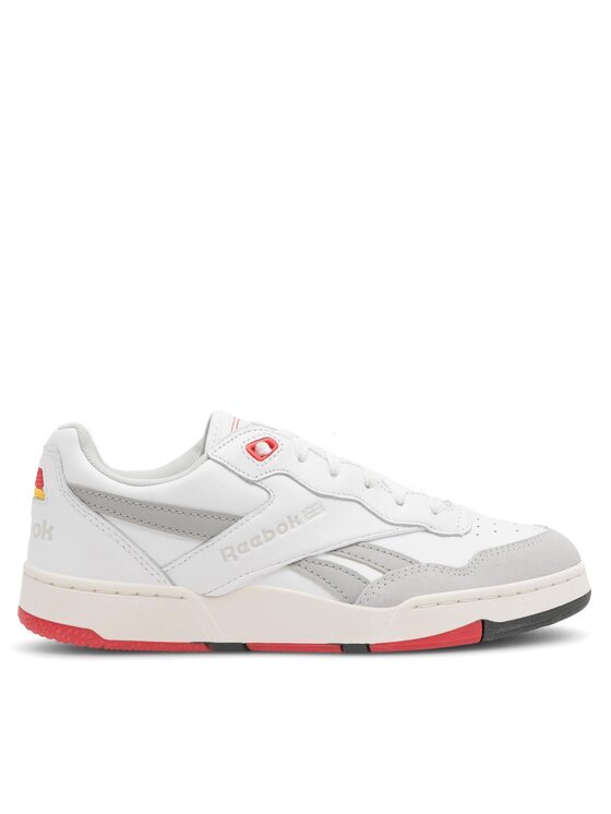 Reebok Sneakers BB 4000 II HQ3582-W