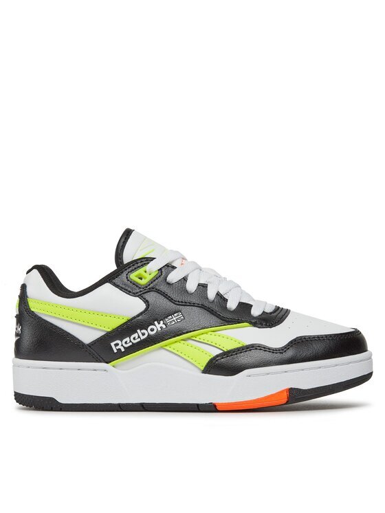 Reebok Sneakers BB 4000 II ID5166