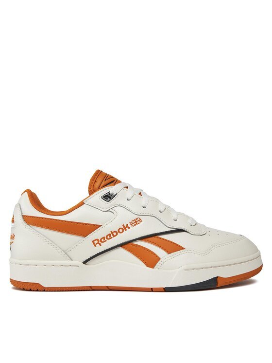 Reebok Sneakers Bb 4000 II IE4859
