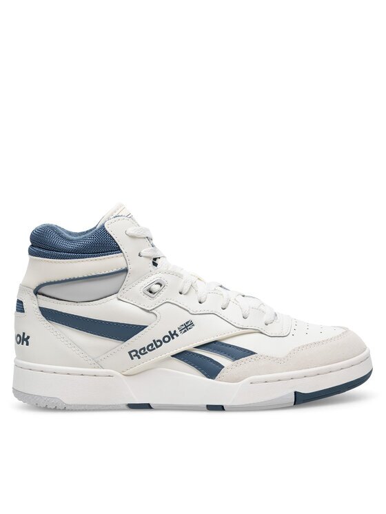 Reebok Sneakers BB 4000 II Mid 100032749 W