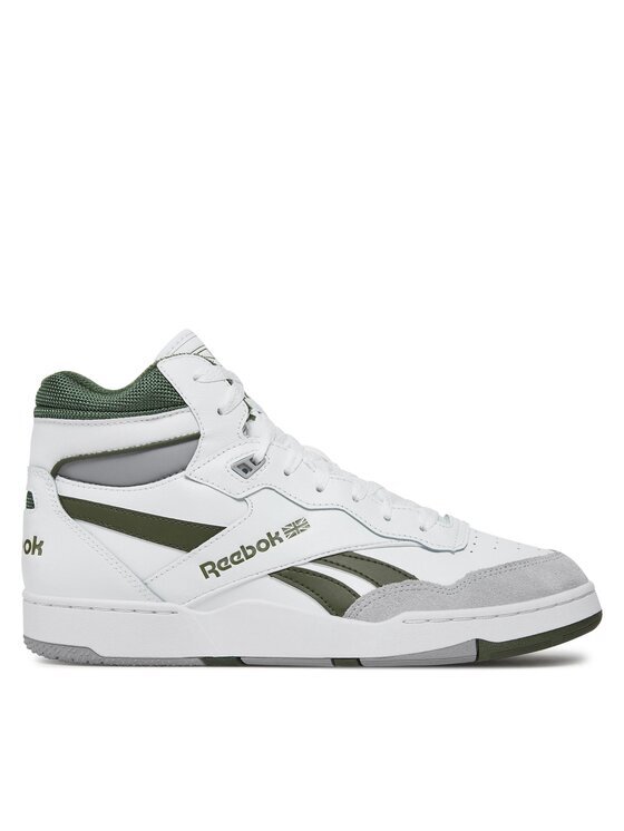 Reebok Sneakers BB 4000 II Mid ID1521
