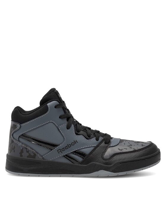 Reebok Sneakers BB4500 COURT 100033478K