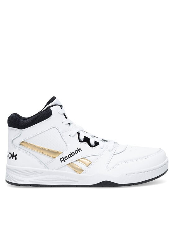 Reebok Sneakers BB4500 COURT 100033480K