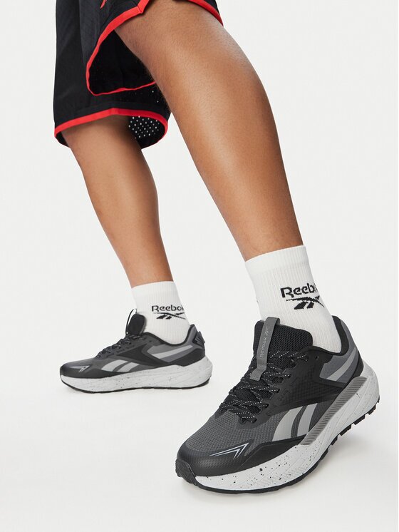 Reebok Sneakers C-BASE TRAIL LOW 100274027