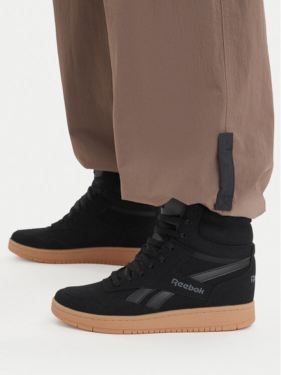 Reebok Sneakers C-BB WEDGE 100281863