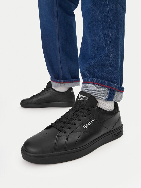 Reebok Sneakers C-COURT CLEAN 100074370