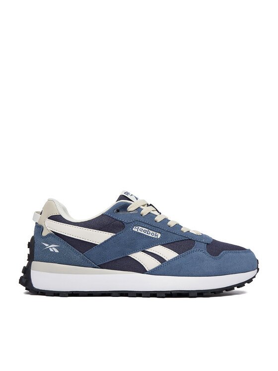 Reebok Sneakers C-DRIVE AR30296MDDC