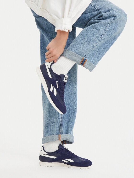 Reebok Sneakers C-FIORI AR30309WDC