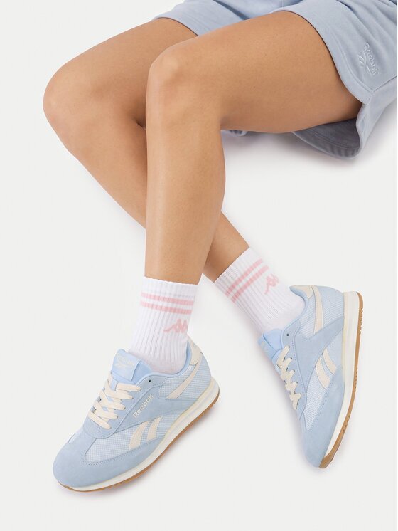 Reebok Sneakers C-FIORI AR30309WLTC