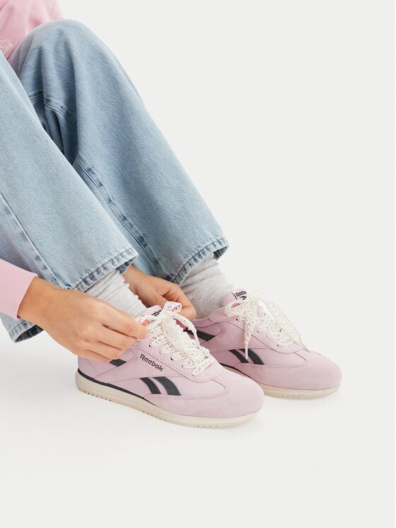 Reebok Sneakers C-FIORI AR30309WQXC