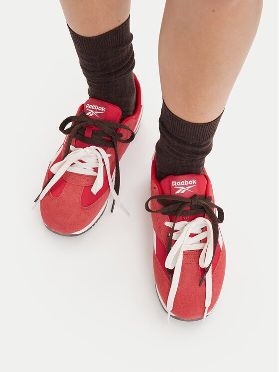 Reebok Sneakers C-FIORI AR30309WRCT