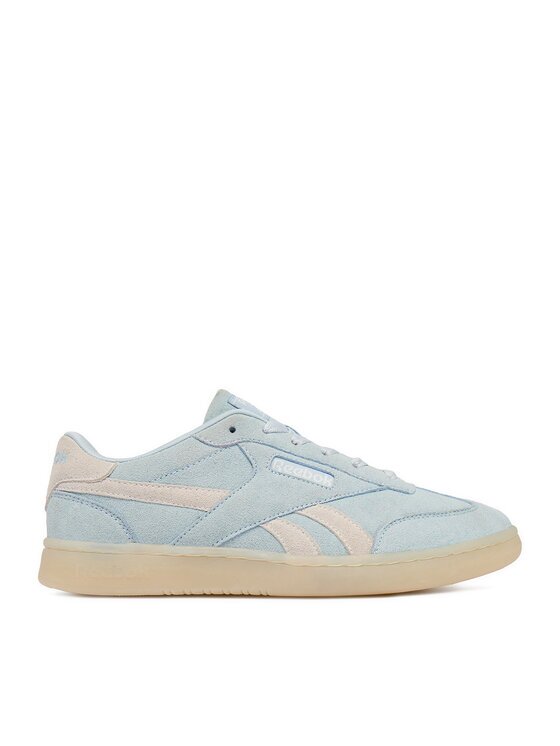 Reebok Sneakers C-FORTE LOUNGER AR30752WLC