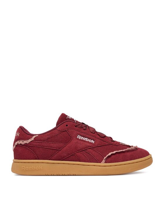 Reebok Sneakers C-FORTE LOUNGER AR30752WRRT