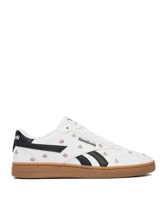 Reebok Sneakers C-FORTE LOUNGER AR30753WWXT