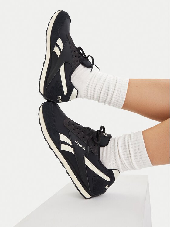 Reebok Sneakers C-GLIDE LOW 100208667