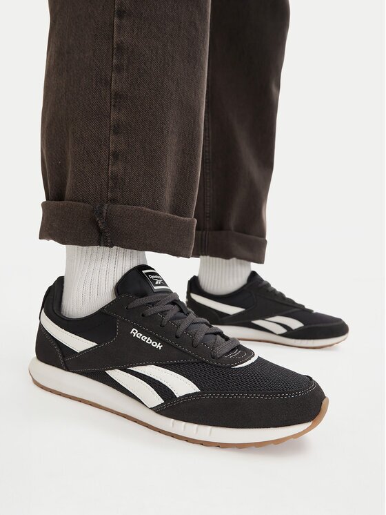 Reebok Sneakers C-MODA AR30315MBCT
