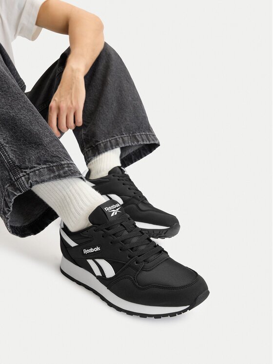Reebok Sneakers C-PRIME EVENT 100250368