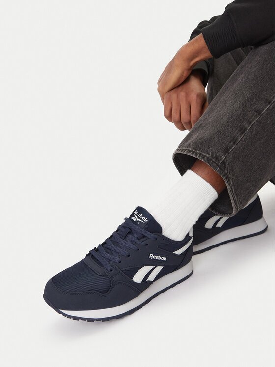 Reebok Sneakers C-PRIME EVENT 100250369