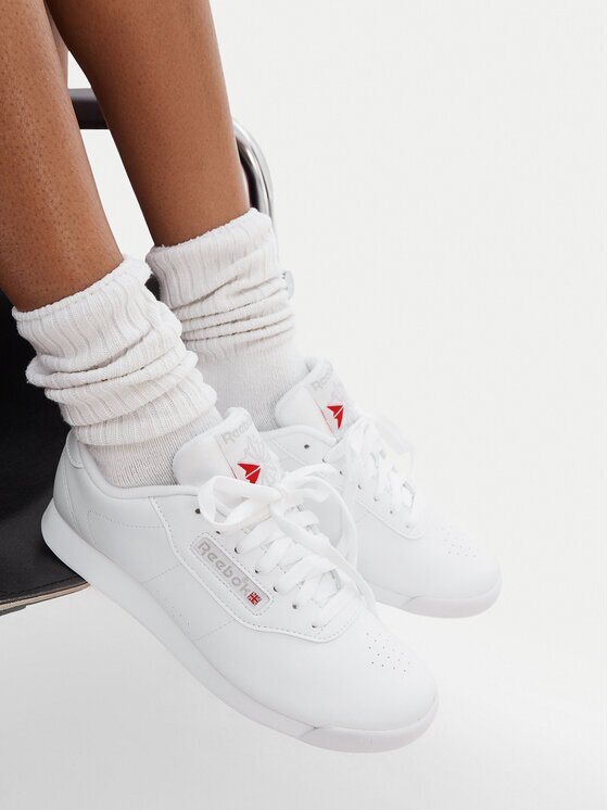 Reebok Sneakers C-PRINCESS 100000101