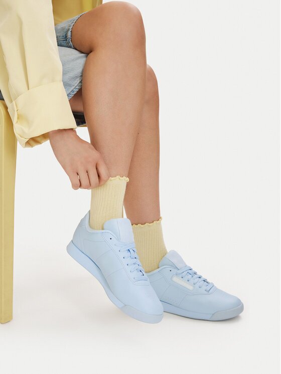 Reebok Sneakers C-Princess 100275777