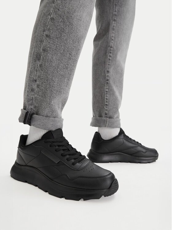 Reebok Sneakers C-RAMBLE 100220412