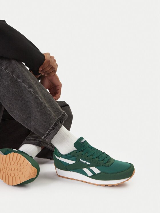 Reebok Sneakers C-REWIND RUN 100264640