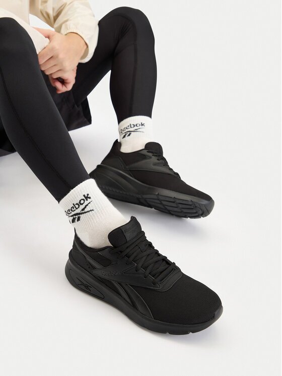 Reebok Sneakers C-RIDER V 100200387
