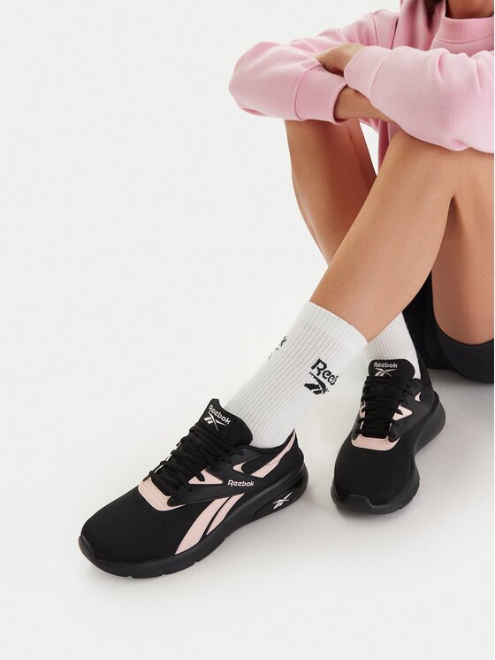 Reebok Sneakers C-RIDER V 100208893
