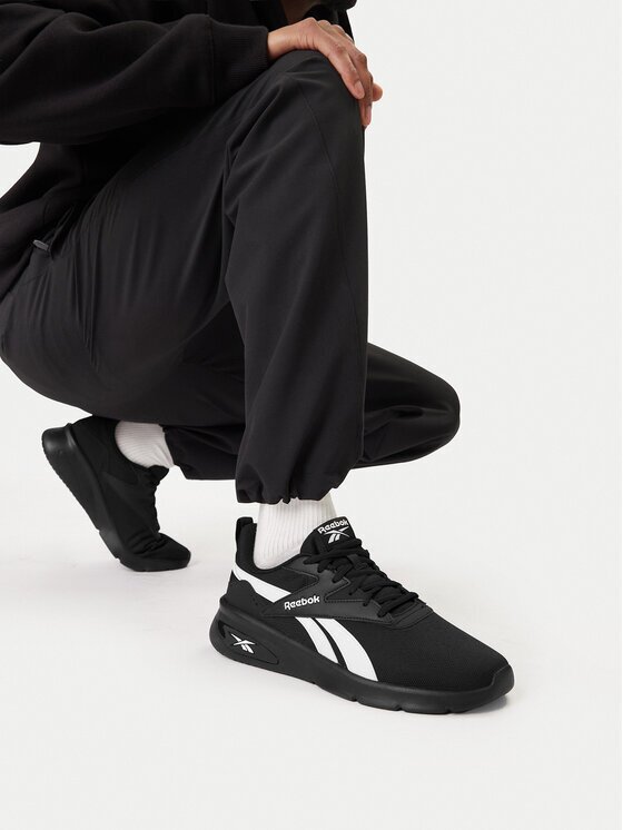Reebok Sneakers C-RIDER V 100220408