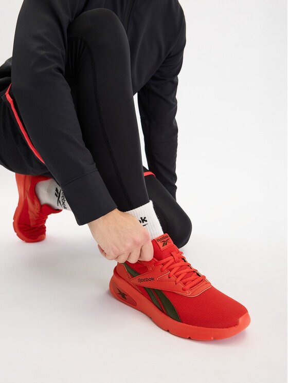Reebok Sneakers C-RIDER V 100220409