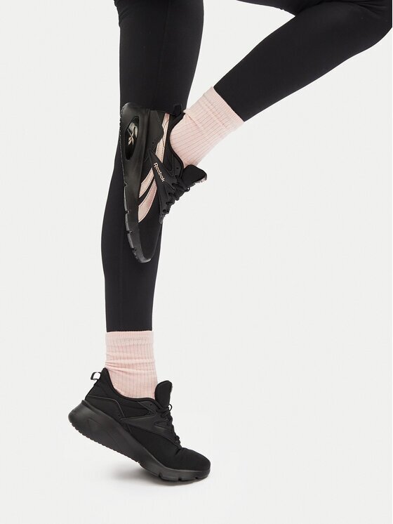 Reebok Sneakers C-Rider V 100220427