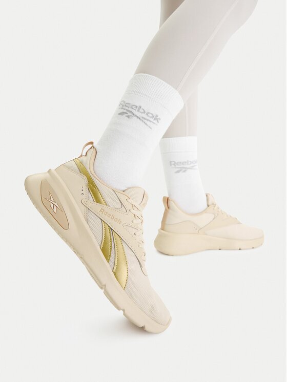 Reebok Sneakers C-RIDER V 100241112