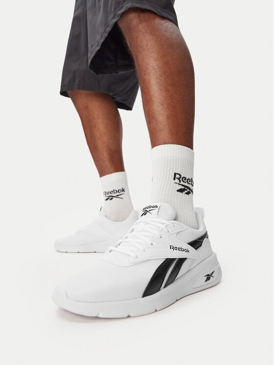 Reebok Sneakers C-Rider V 100281861