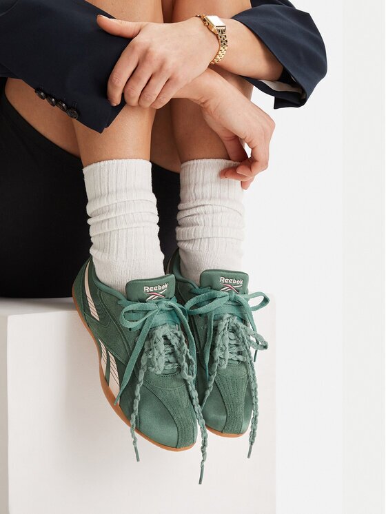 Reebok Sneakers C-ULTRA LO 100255926