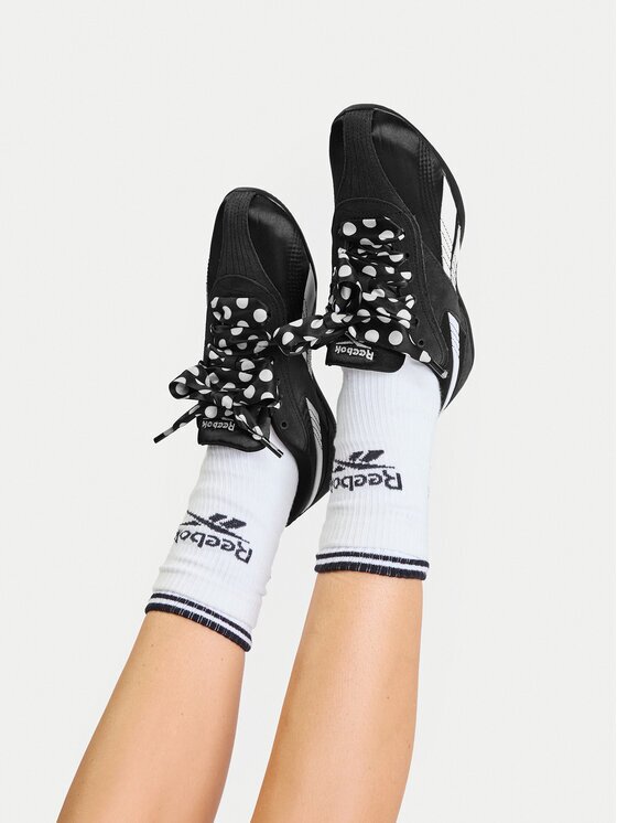 Reebok Sneakers C-ULTRA LO 100275785