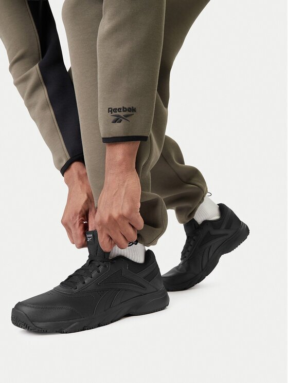 Reebok Sneakers C-WORK N CUSHION 4.0 100001162