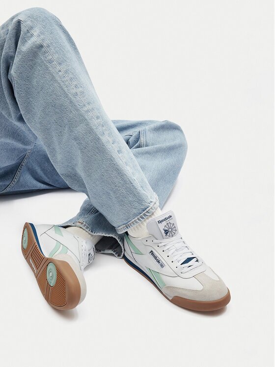 Reebok Sneakers CAMPIO XT 100209322