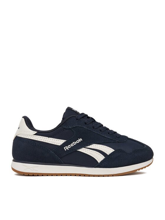 Reebok Sneakers CEO-114 Bleumarin