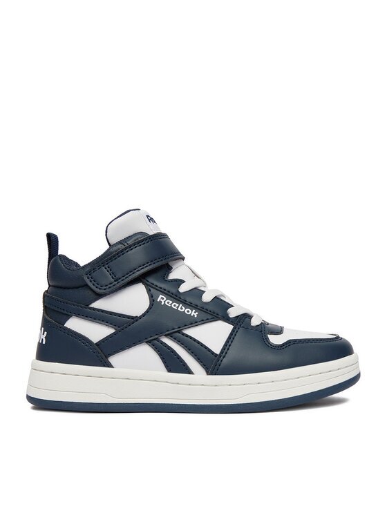 Reebok Sneakers -CEO-115 Bleumarin
