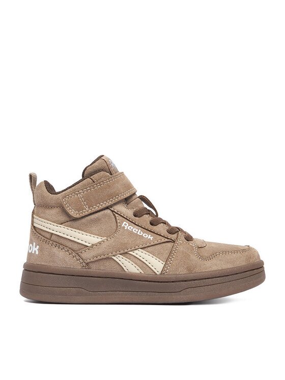 Reebok Sneakers CEO-115L Kaki