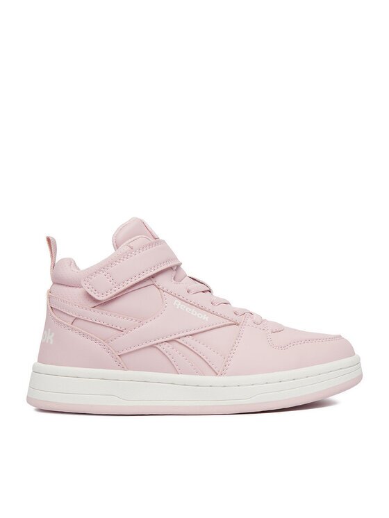 Reebok Sneakers -CEO-116 Roz