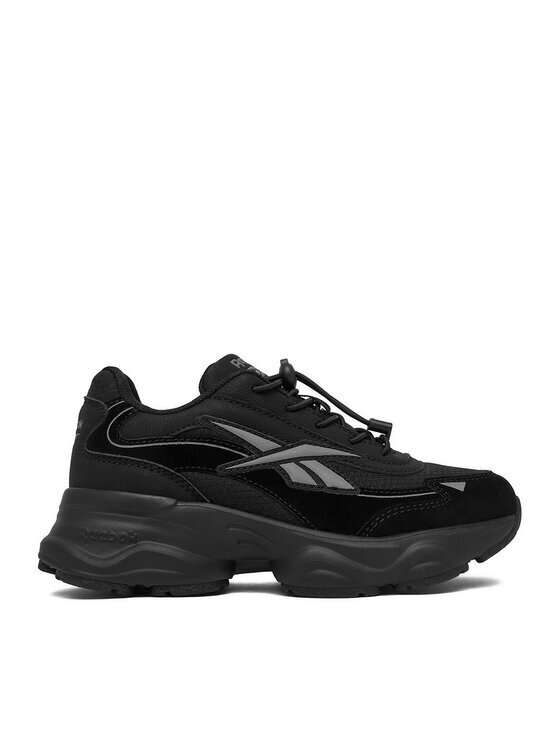 Reebok Sneakers CEO-122 Negru