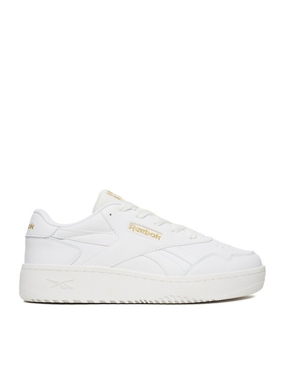 Reebok Sneakers CEO-123 Alb
