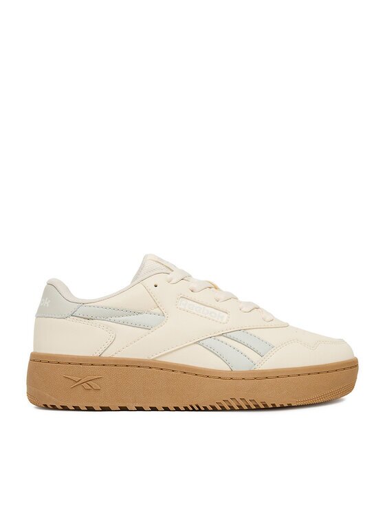 Reebok Sneakers CEO-123 Bej
