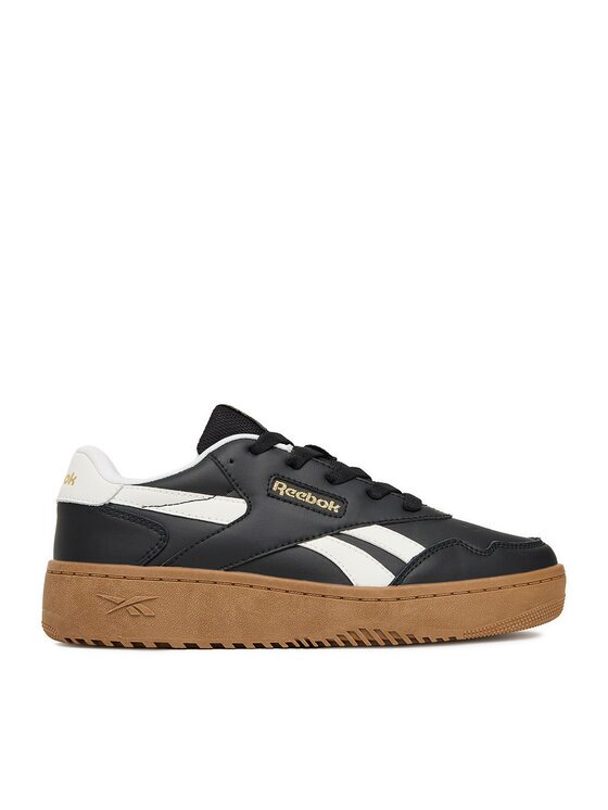 Reebok Sneakers CEO-123 Negru