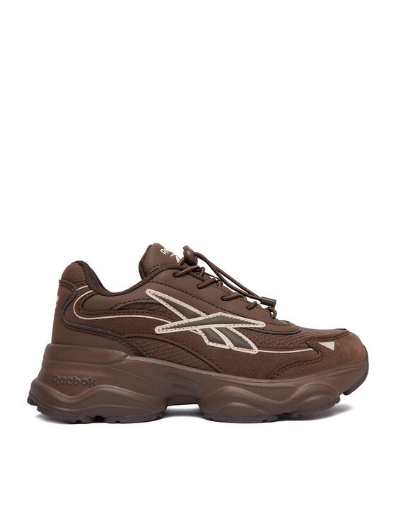 Reebok Sneakers CEO-124 Maro