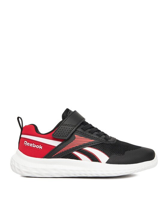 Reebok Sneakers CEO-23KC2330(IV)CH