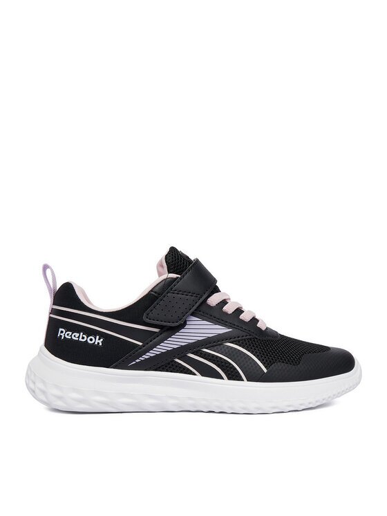 Reebok Sneakers CEO-23KC2330(IV)DZ