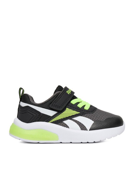 Reebok Sneakers CEO-23KC2331-3