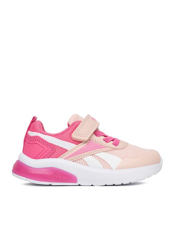 Reebok Sneakers CEO-23KC2331-4